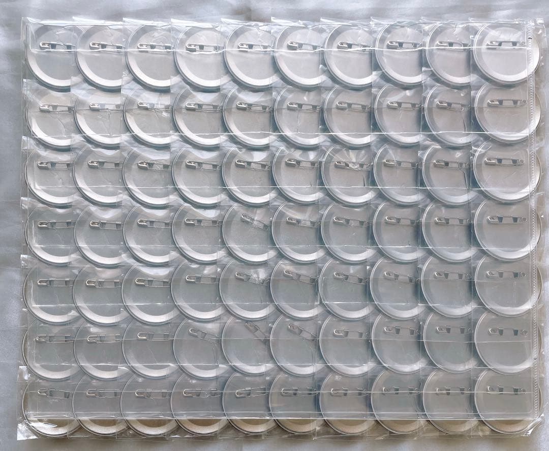 あんスタ テーマスカウト 缶バッジ2023 Spring idol 羽風薫