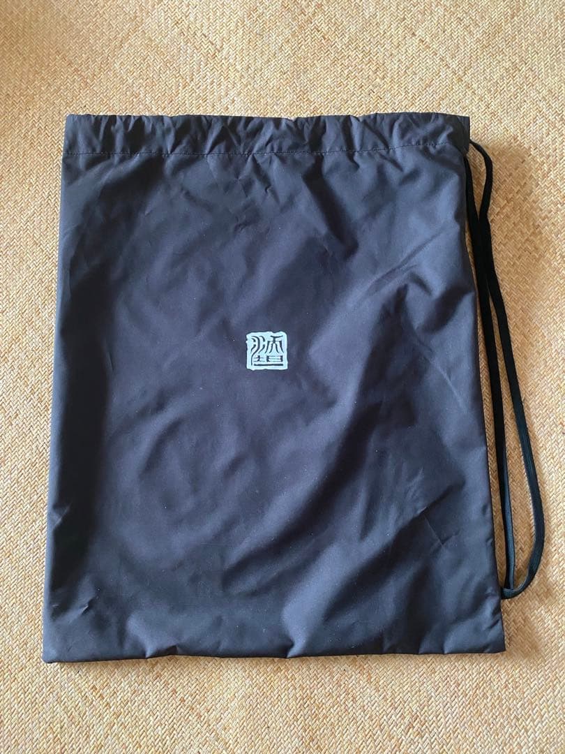 ヴォータンクラフト　WOTANCRAFT PILOT brompton