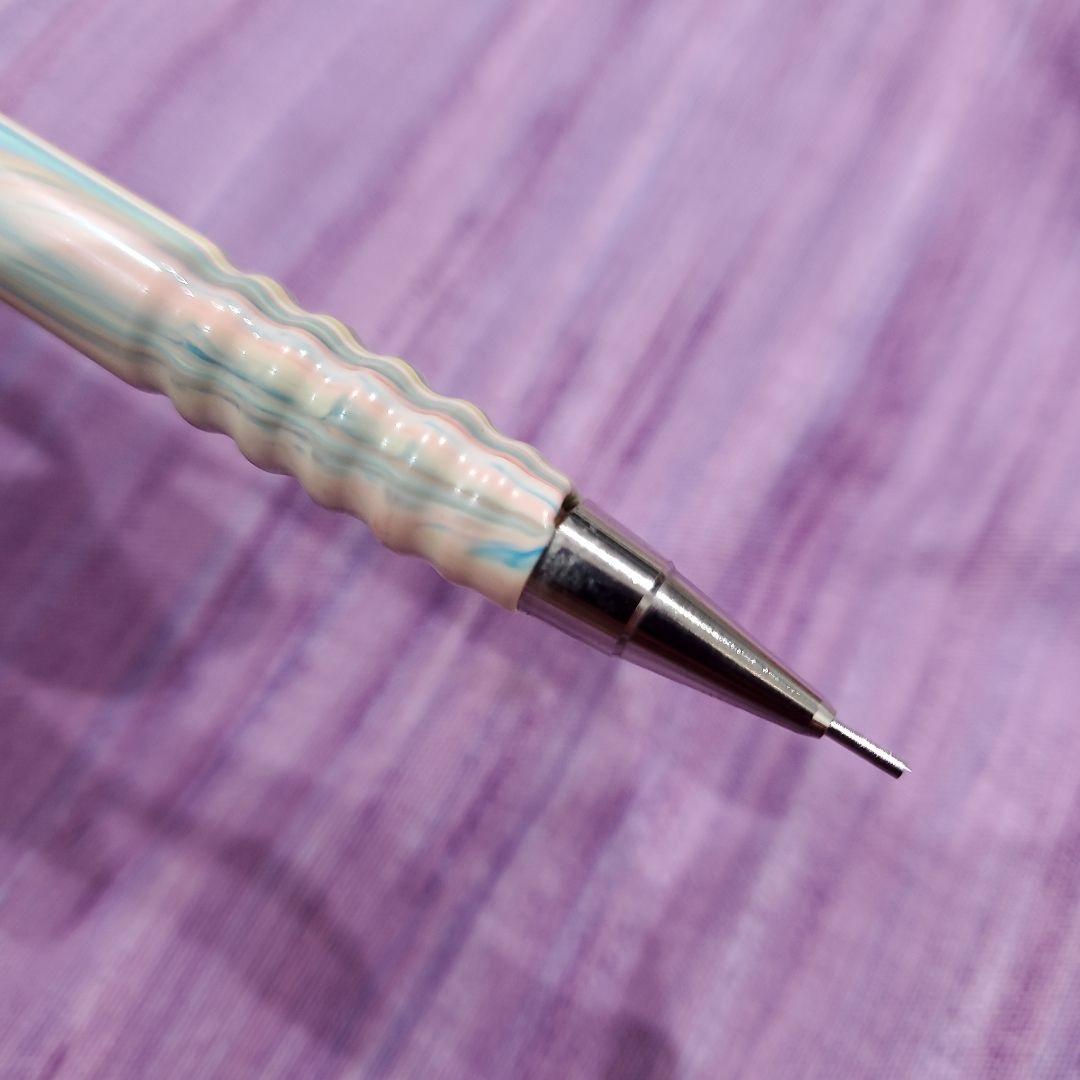 【レア】ロットリング　Tikky special 0.5