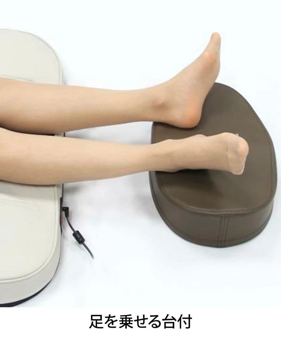 ゴロンネルプラス ゴロンネル エアストレッチマット ストレッチマット 健康