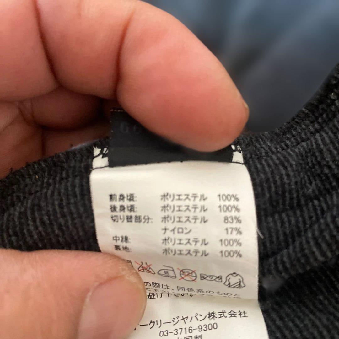 OAKLEY オークリー ゴルフウェア　XL