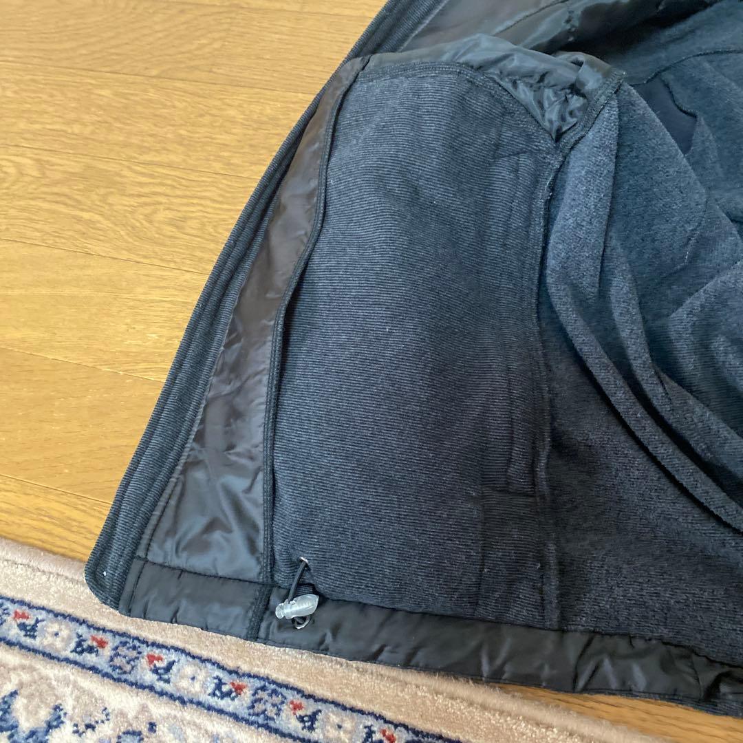 OAKLEY オークリー ゴルフウェア　XL