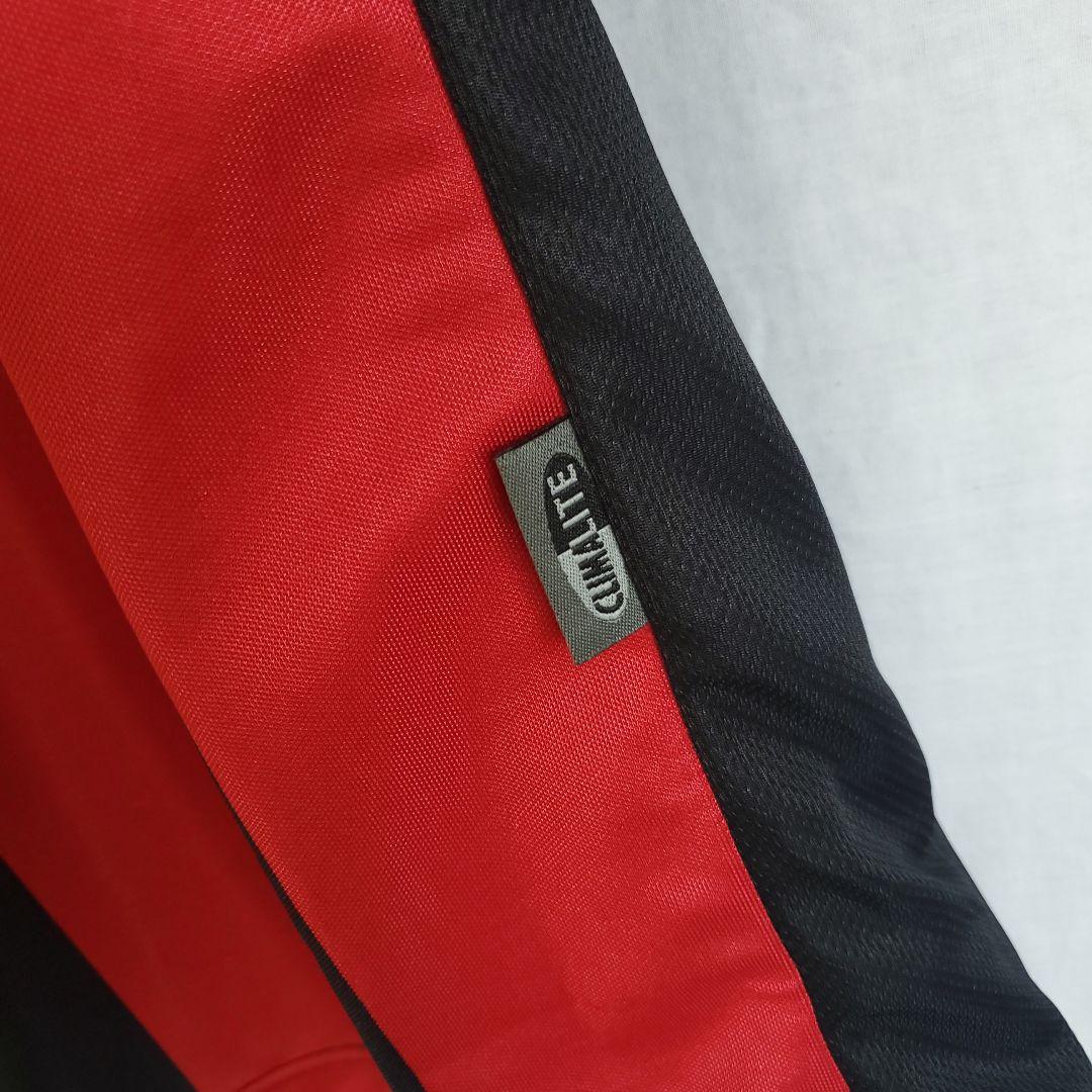 新品 99-00 adidas Jリーグ 初期 コンサドーレ札幌　ユニフォーム