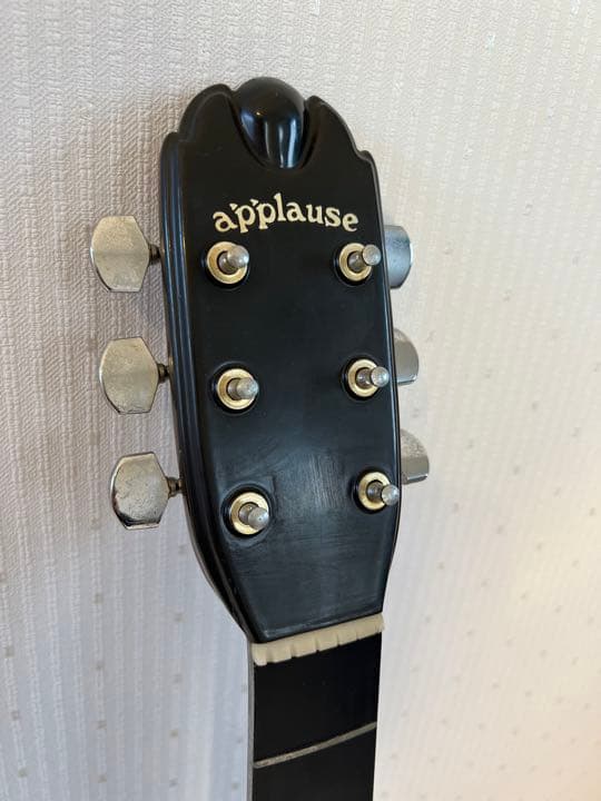 オベーション　applause AE14-1