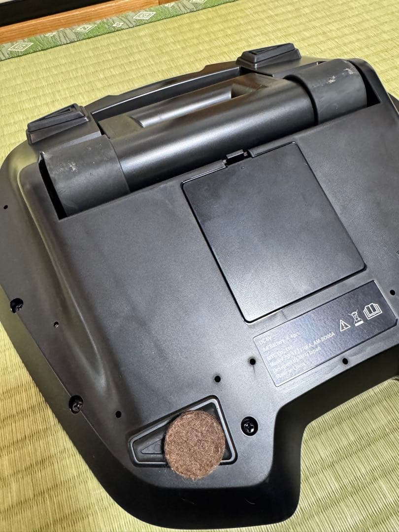 美品 SIXPAD FootFit2 シックスパッド フットフィット2 足 筋肉