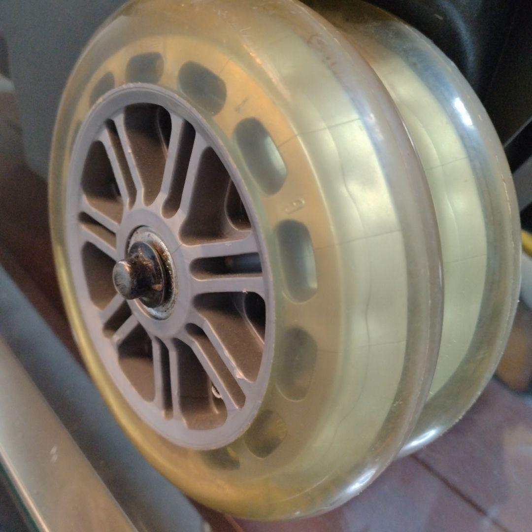 太*郎様 Brunswick ブランズウィック 3個用 ボウリングバッグ ローラ