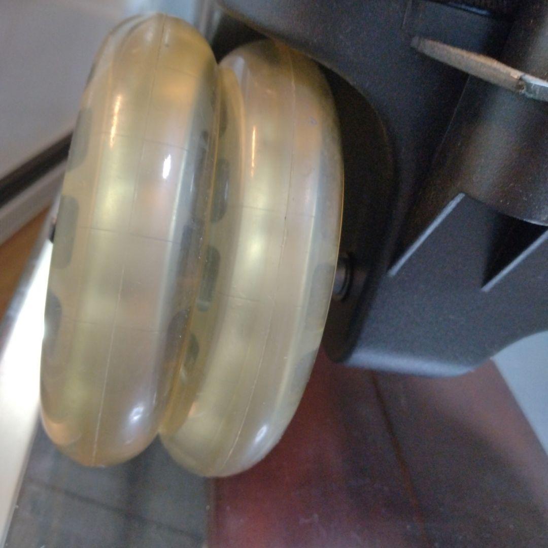 太*郎様 Brunswick ブランズウィック 3個用 ボウリングバッグ ローラ