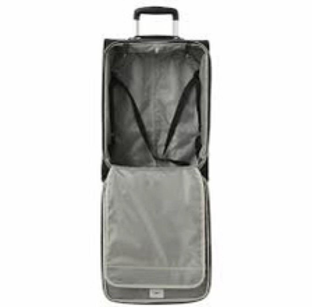 ✩ace✩ソフトキャリーグリッテリー