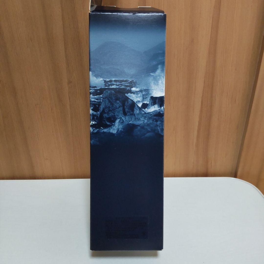 [ 旧ラベル ] TALISKER 10年 700ml 45.8%