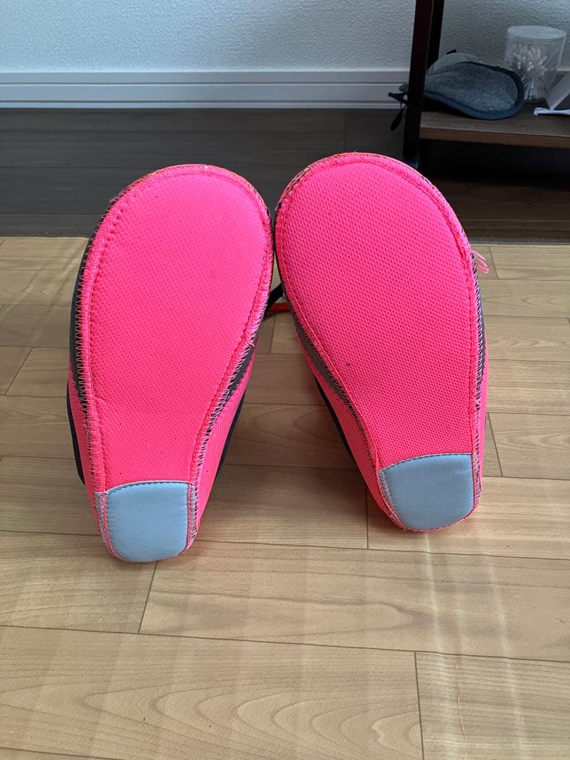 バートン　BURTON MOTO スノーボードブーツ ブラック