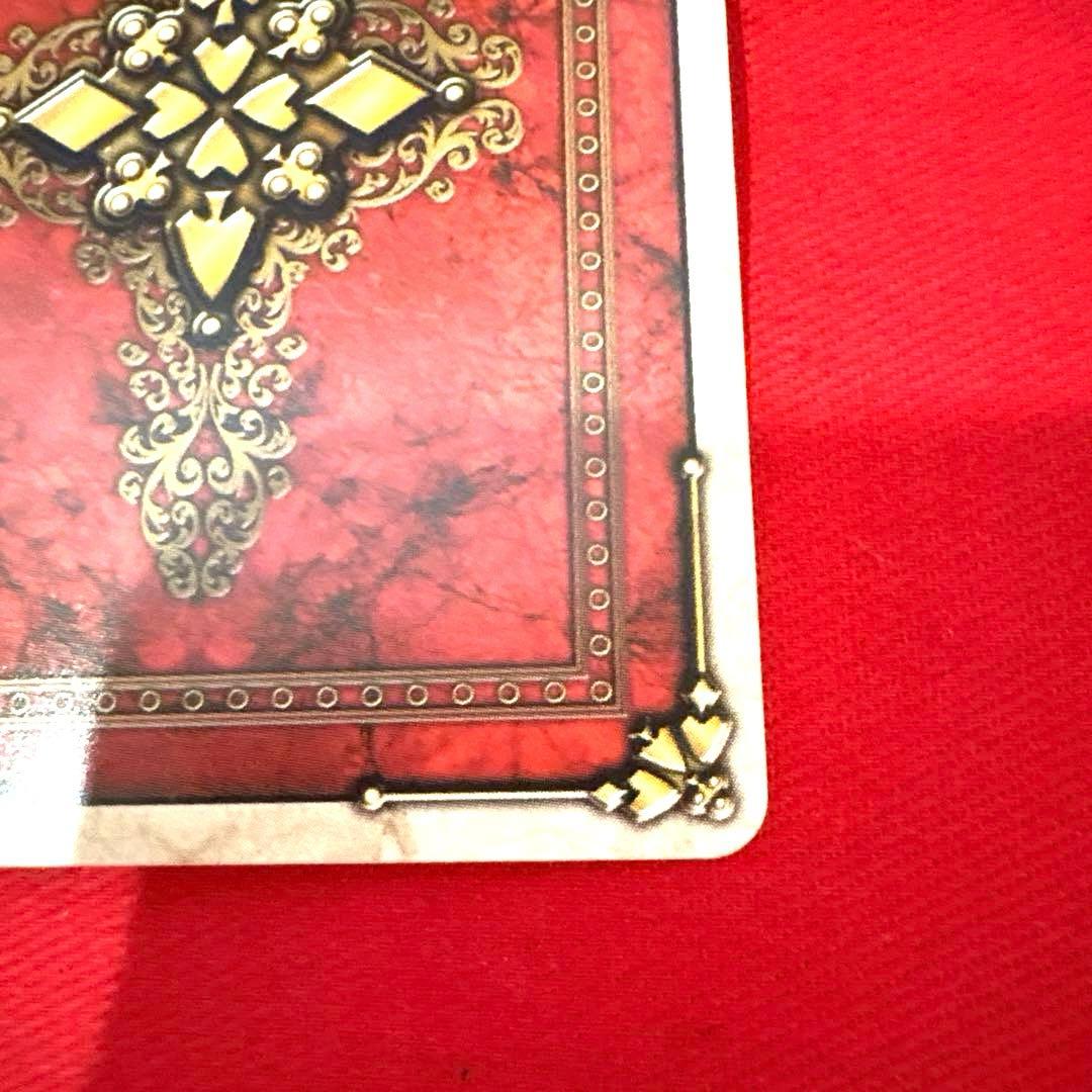 ラウズカード 仮面ライダーギャレン 仮面ライダー剣 トレカ レア ダイヤ5 天野