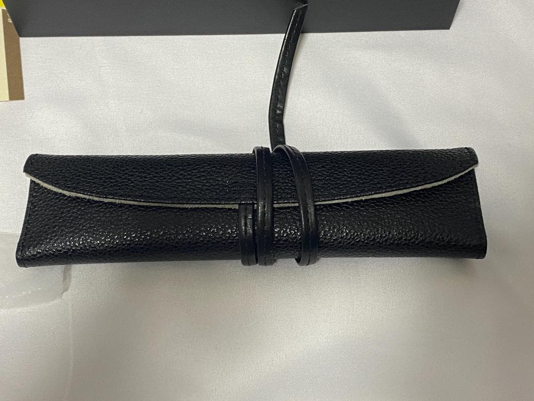 PILOT 万年筆 カスタム槐 ペン種 M