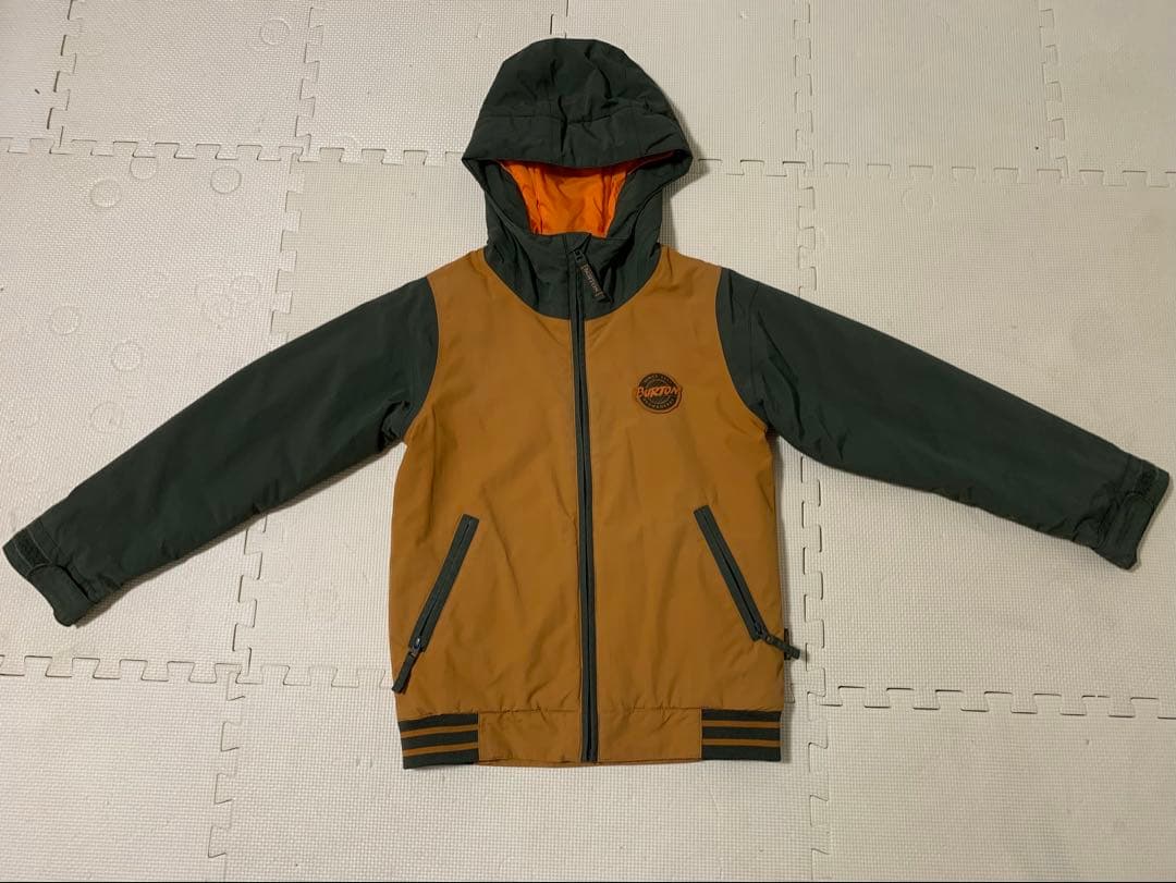 スノーボード ninnico