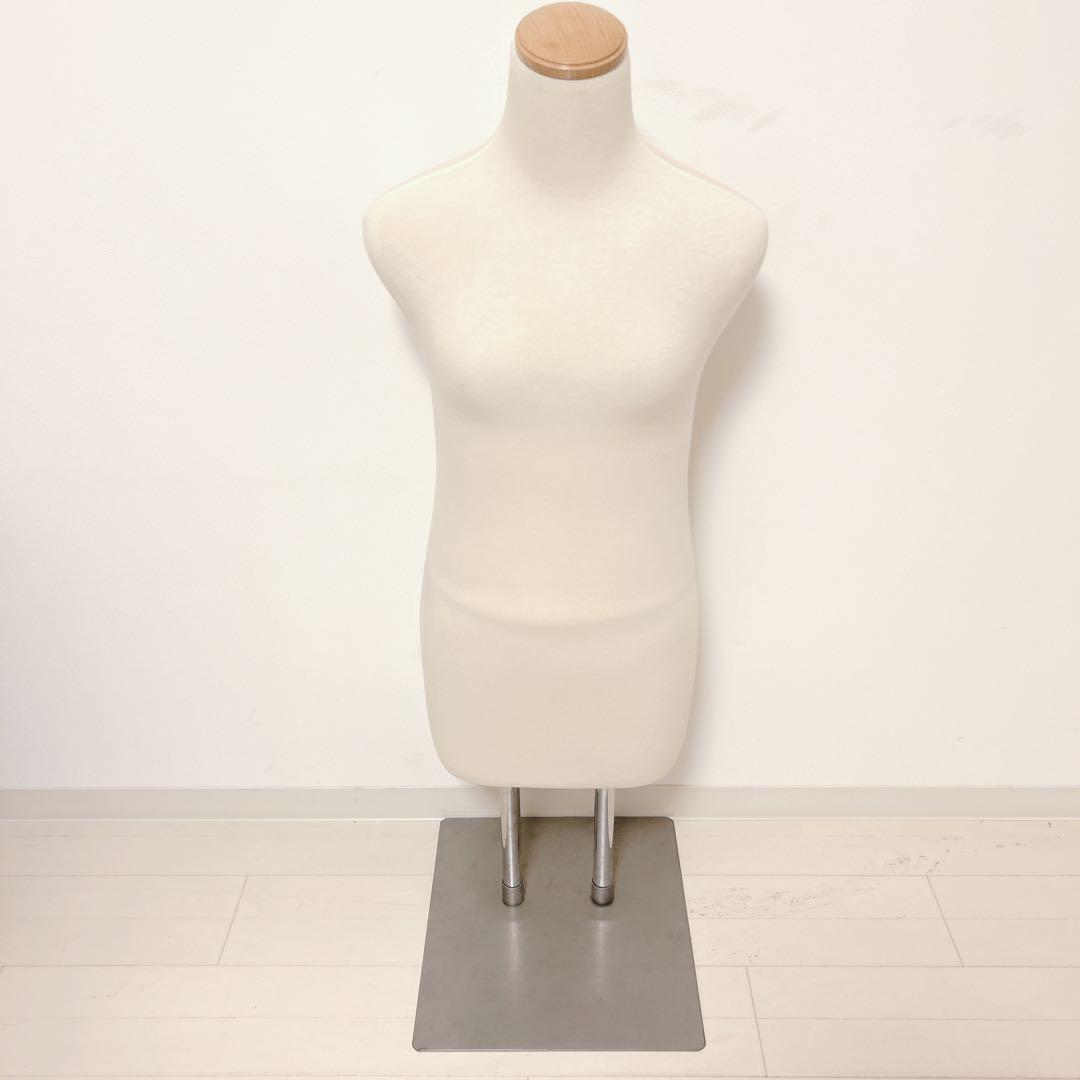 和装トルソー レディース ディスプレイ 着付け練習　マネキン　着物