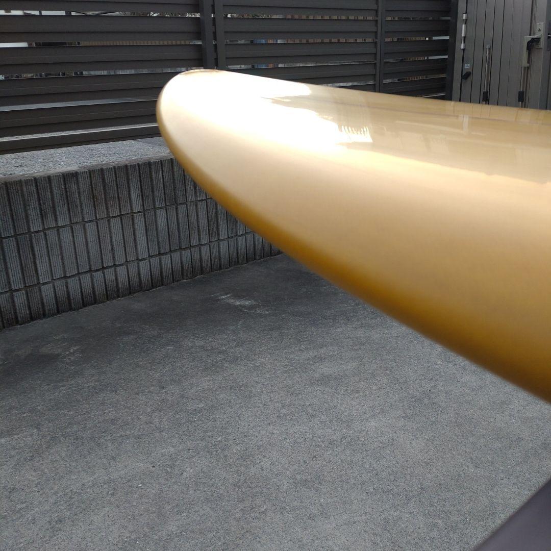 【オレンジ】JOSHUA KEOGH 6'3\" JOSHUA KEOGH