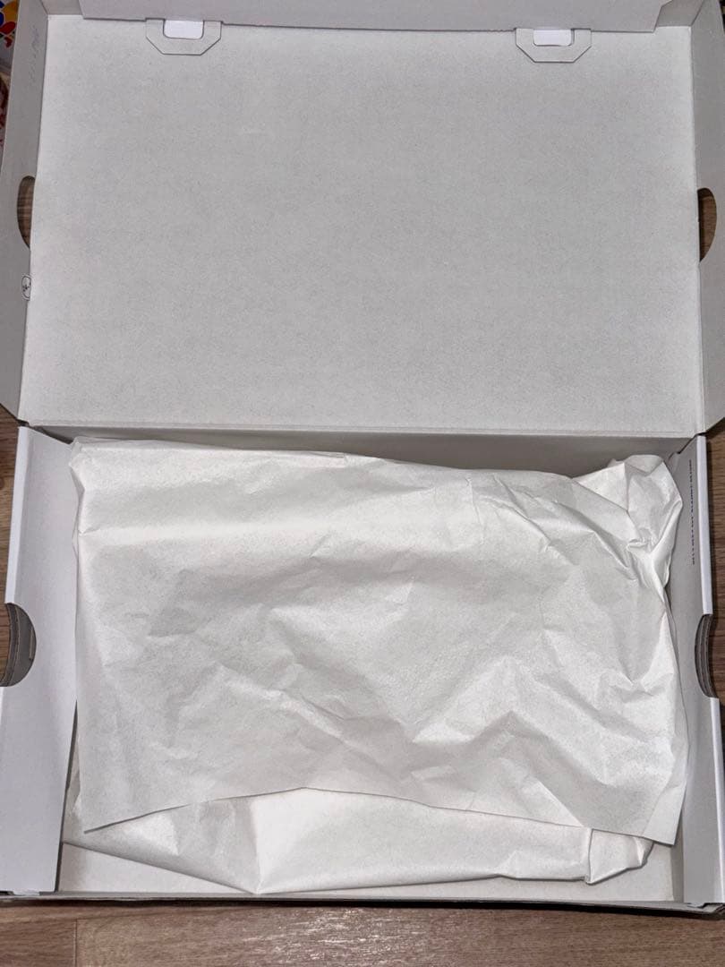 ナイキ NIKE アルファフライ3ブルー/ホワイト 26cm