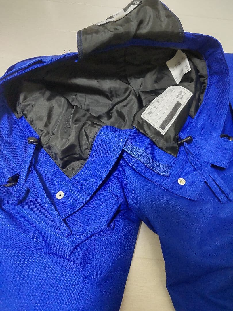 スキーウェア　スノーボードウェア