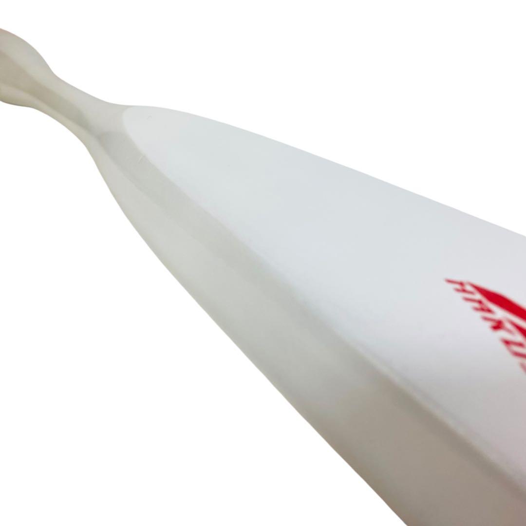 スピンバットBARREL SPIN-BAT