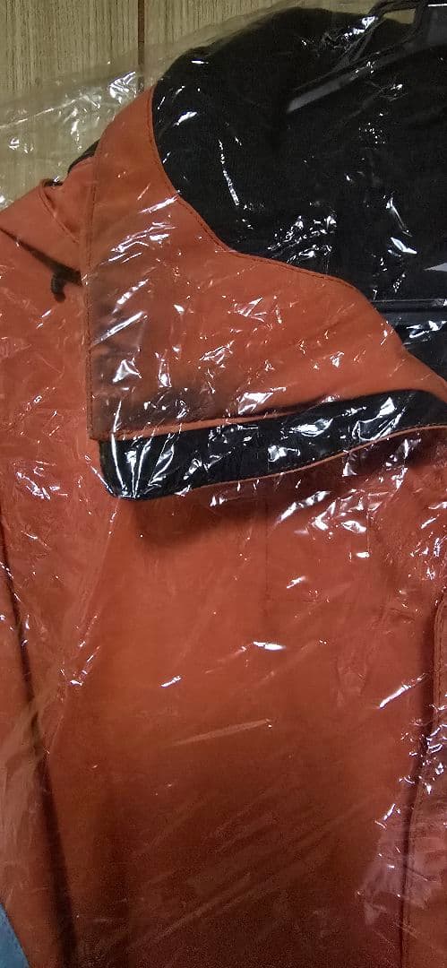 ミズノ スキーウェア 上下セット Mサイズ