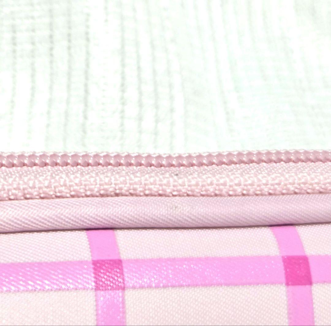 Hello Kitty システムバインダー ハローキティ 手帳 6穴 キティ