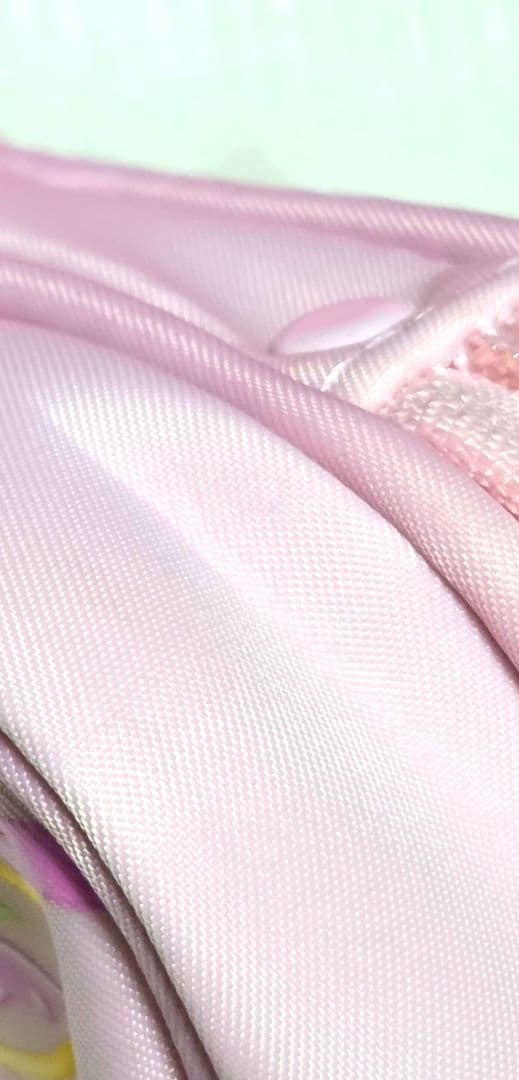 Hello Kitty システムバインダー ハローキティ 手帳 6穴 キティ