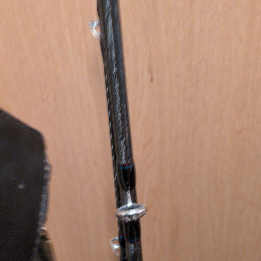 スコーピオン17113ｒ-2