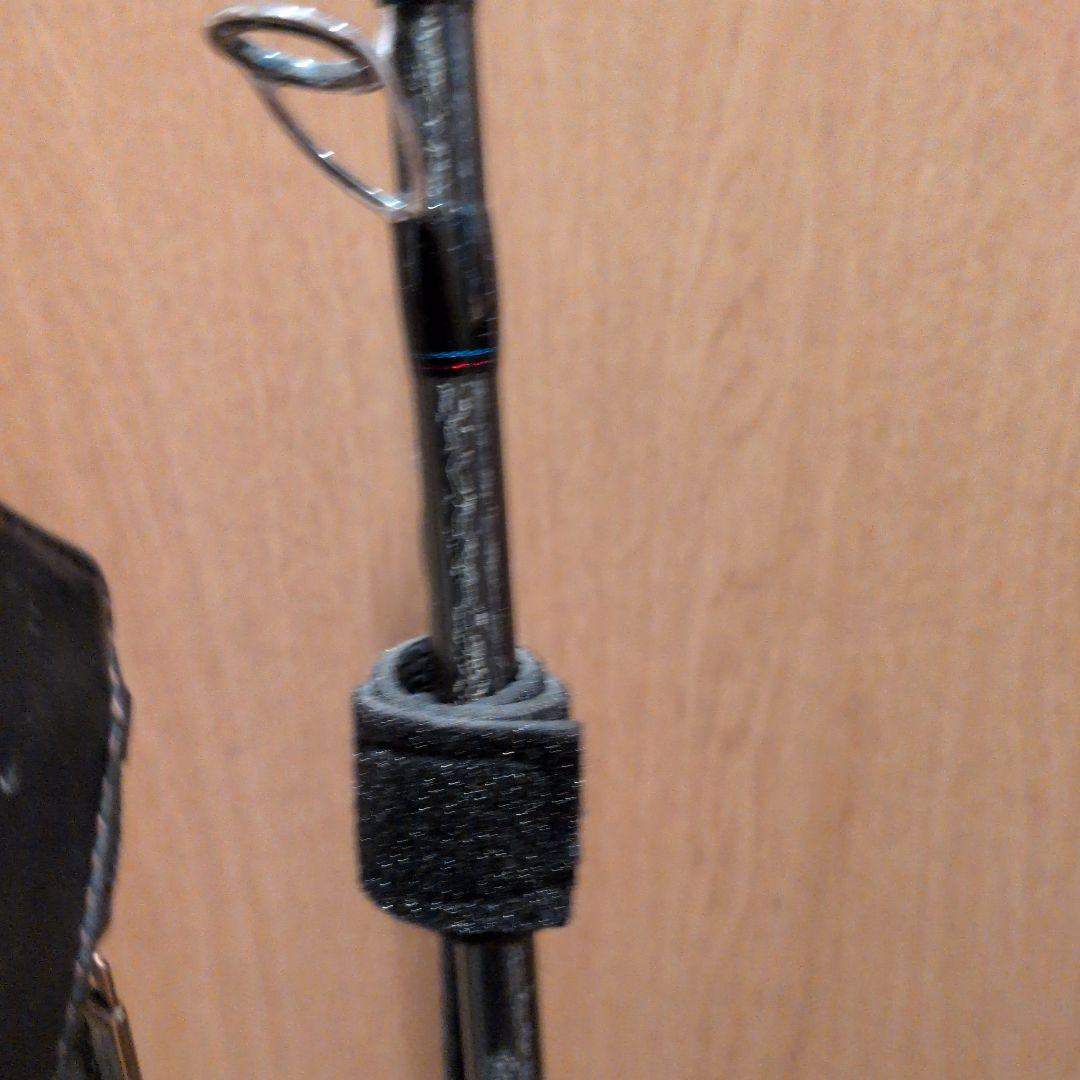 スコーピオン17113ｒ-2