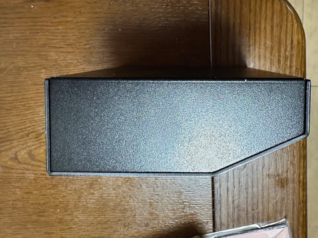 ギター SDE-3000EVH