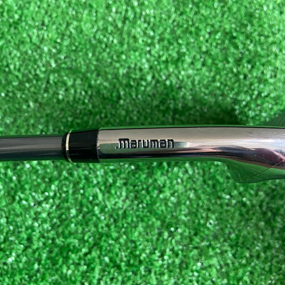 ゴルフクラブセット　レディース　レフティー