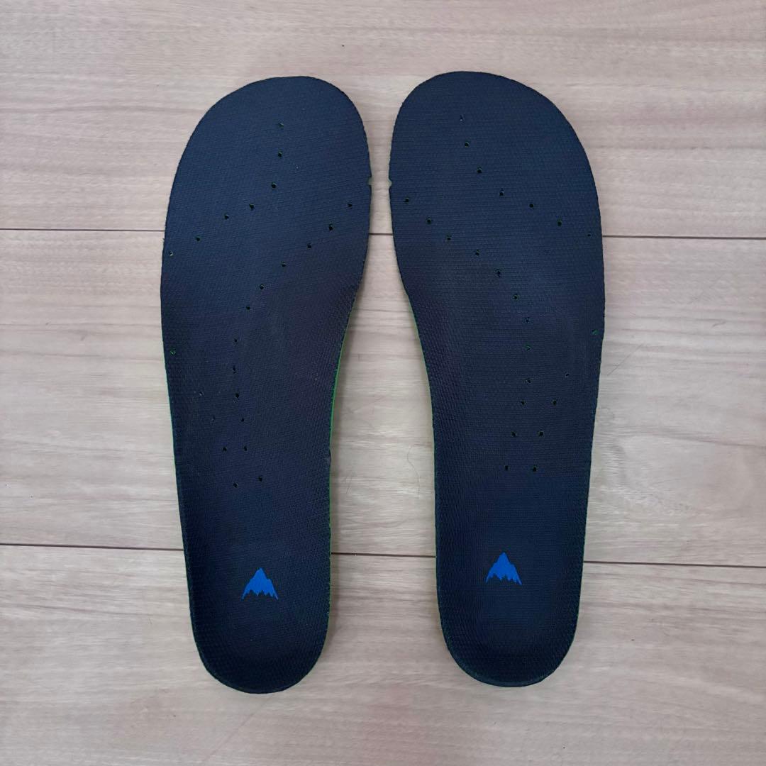 スノーボード BURTON FHOTON STEP ON WIDE 28cm