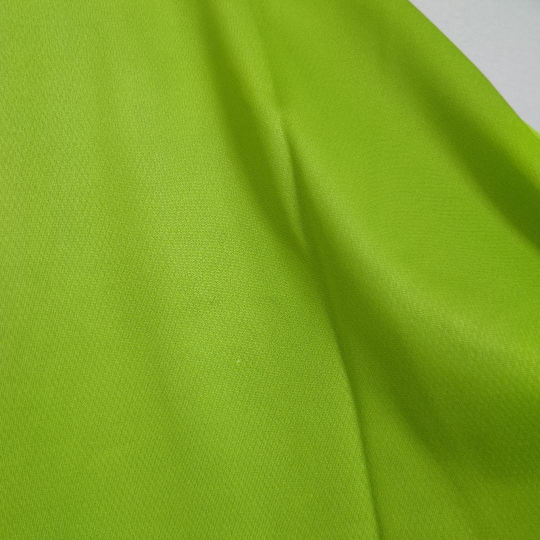 FC町田ゼルビア svolme 2016　XXＬ　レア正規品！　新品未使用