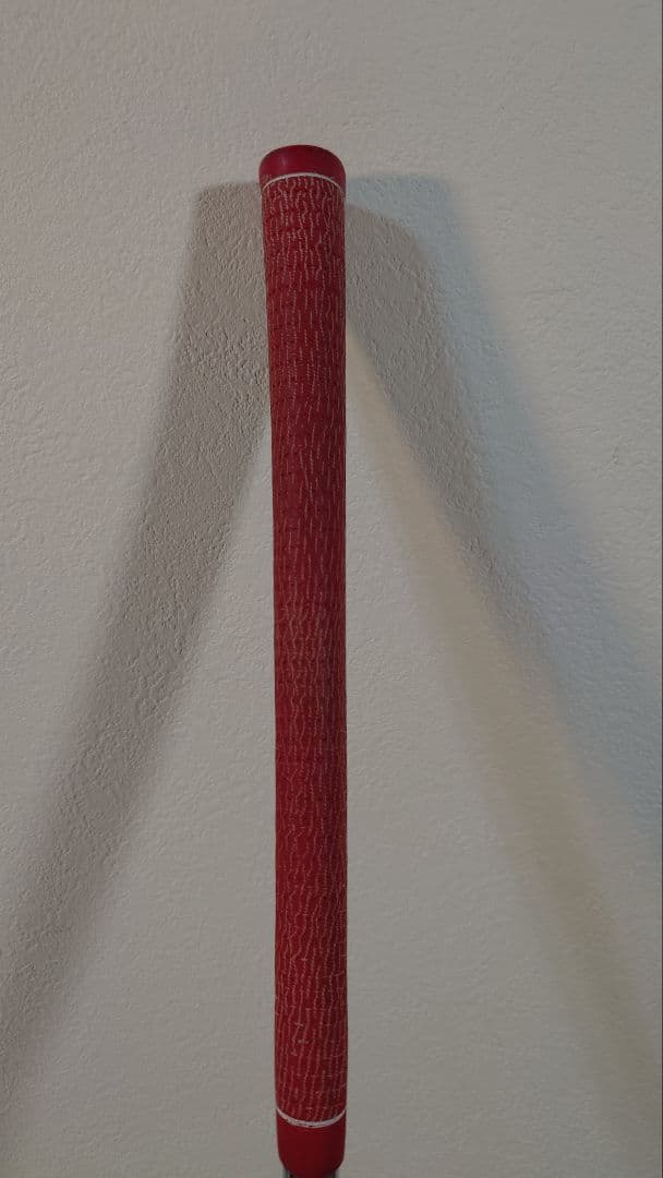 スコッティ―キャメロン Futuraパター