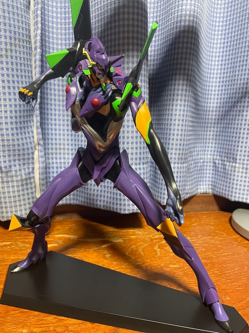 エヴァンゲリオン　一番くじ　グッズ　まとめ売り