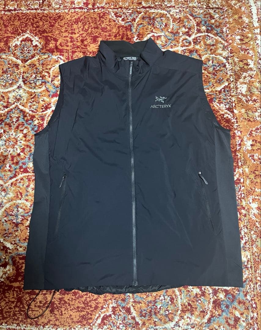 アークテリクス ARC\