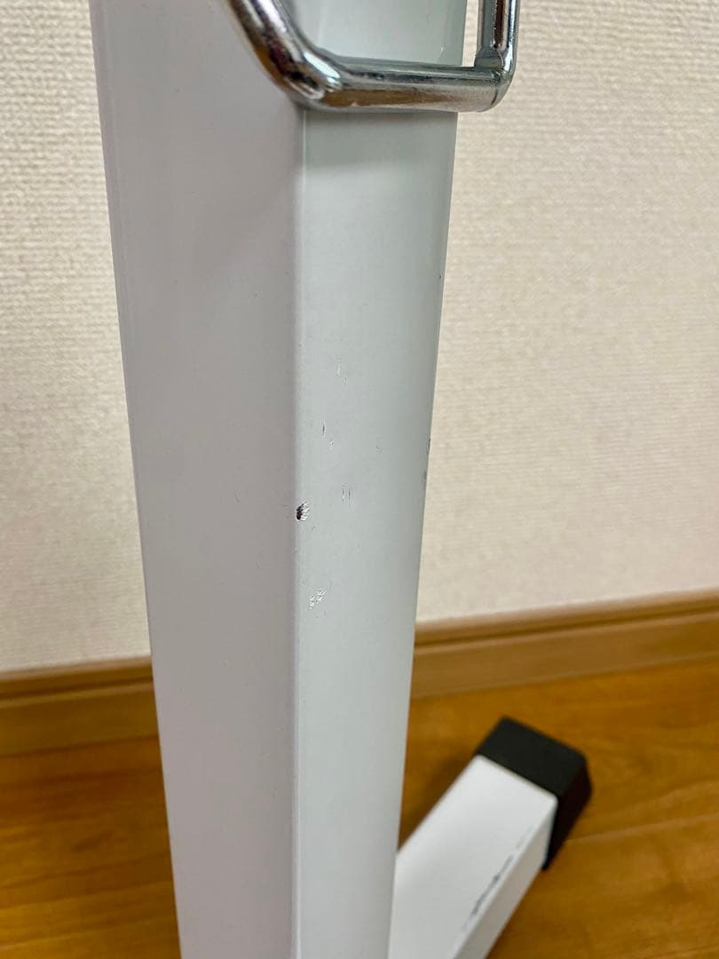 【引取限定 栃木】IROTEC セーフティーラック