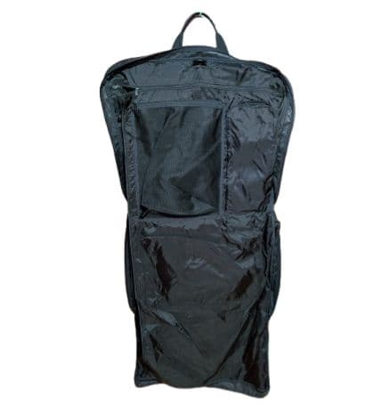 PORTER GARMENT CASE ガーメントバッグ ハンガー付き