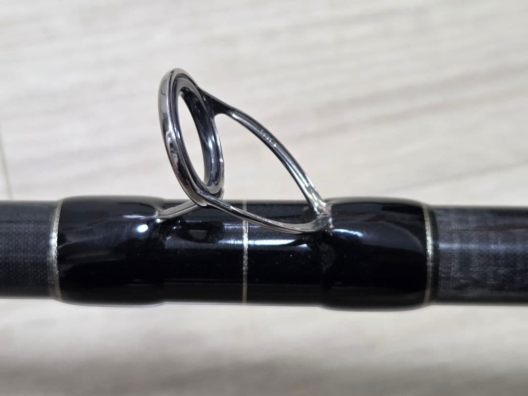 デプス　ストロングマインド