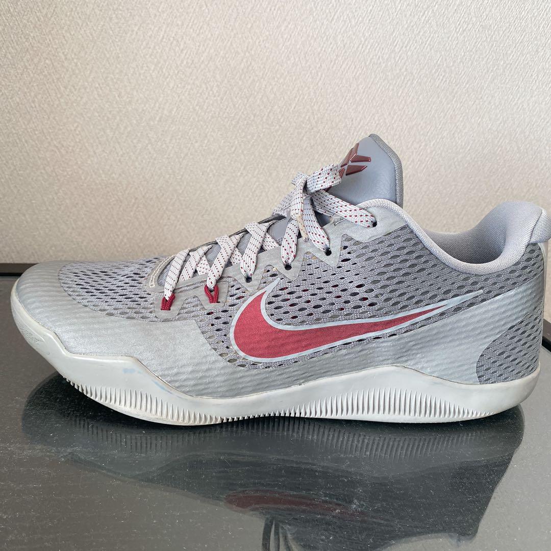 NIKE KOBE Ⅺ ACE 29cm