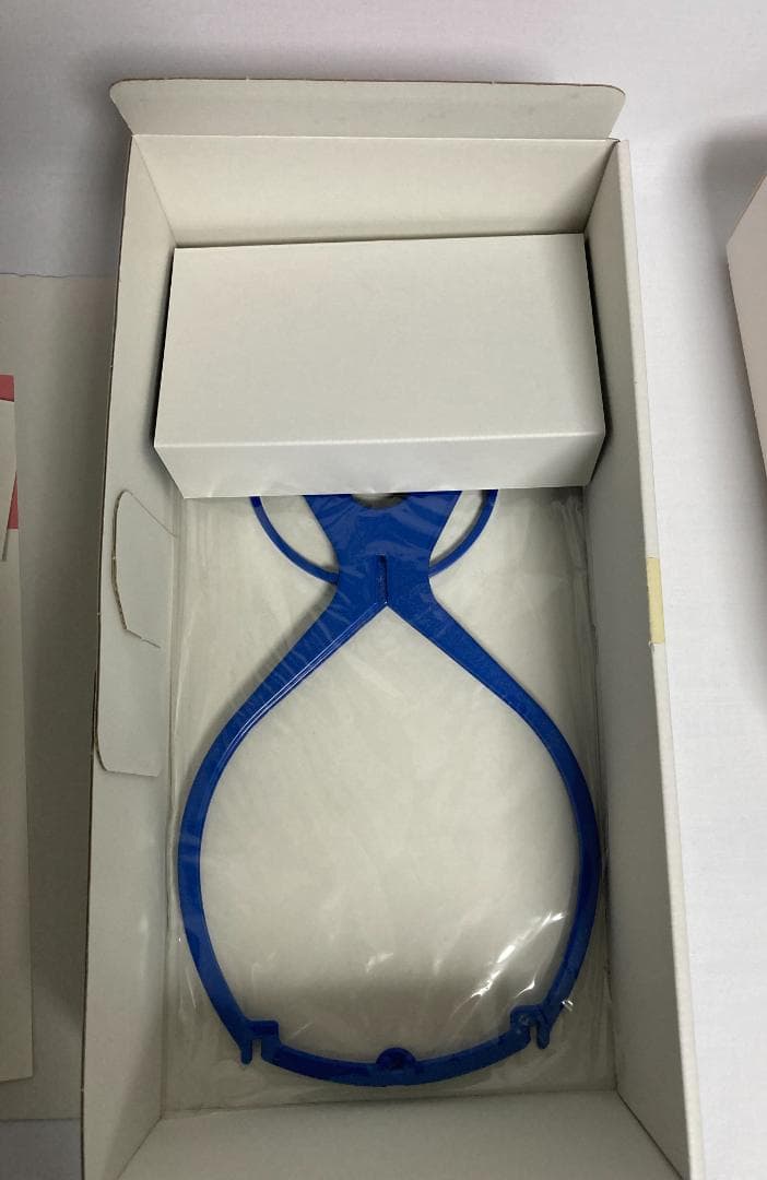 坂巻哲也プロデュース ヘアコサージュ フルウィッグ セミロング ナチュラルライト