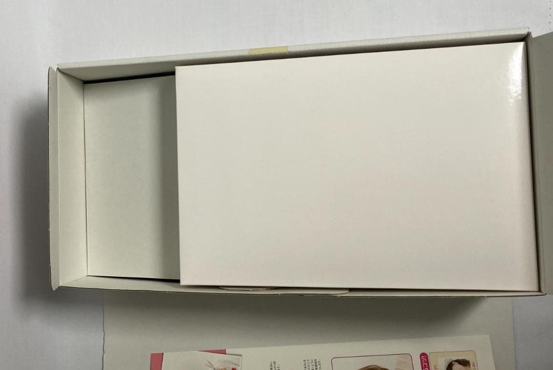 坂巻哲也プロデュース ヘアコサージュ フルウィッグ セミロング ナチュラルライト