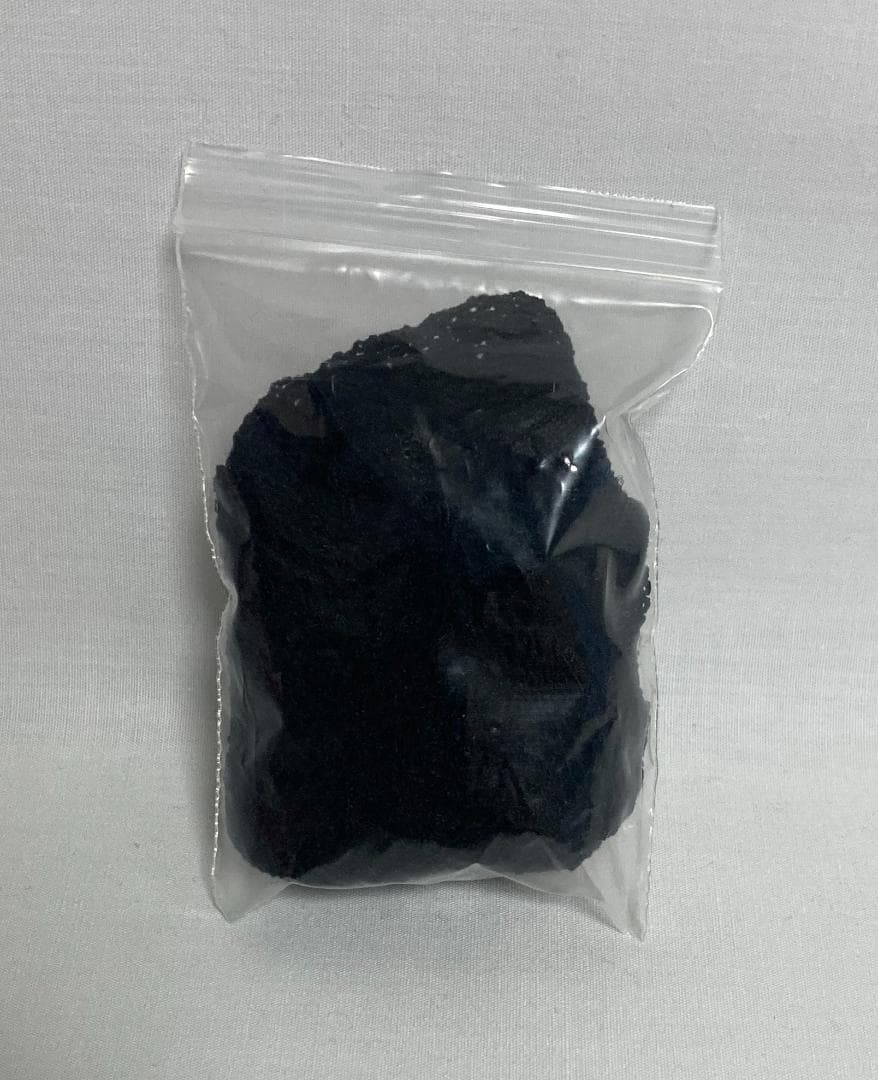 坂巻哲也プロデュース ヘアコサージュ フルウィッグ セミロング ナチュラルライト