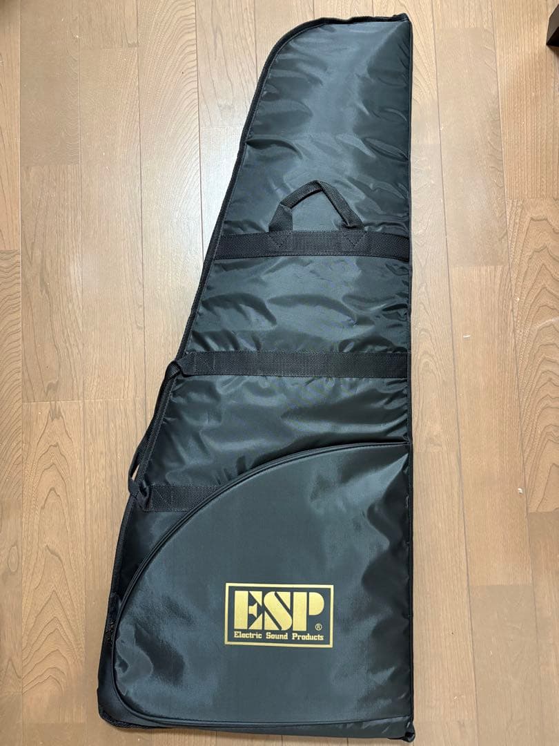 MALICE MIZER MANAモデルEDWARDS [エドワーズ]