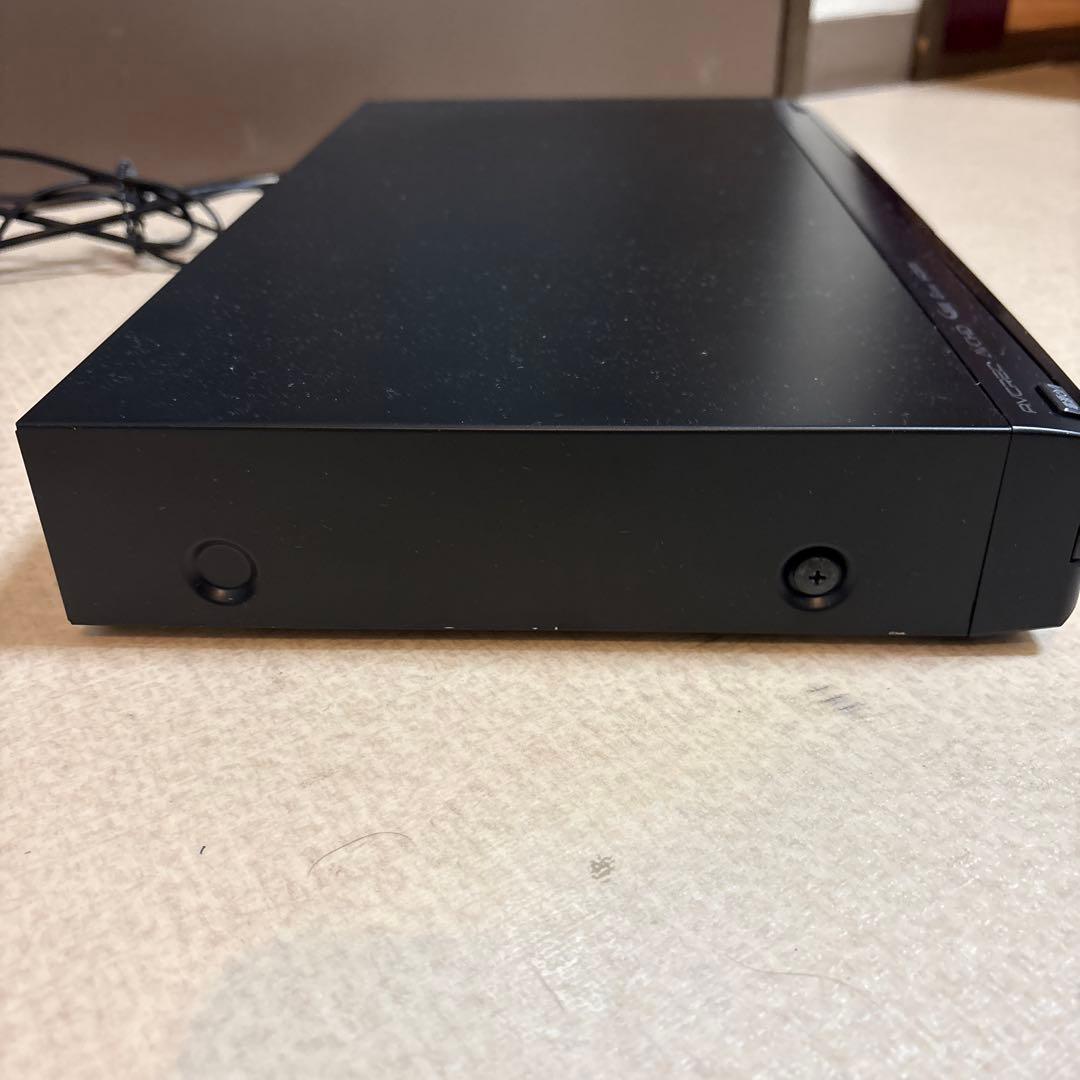 Panasonic‼️DVDレコーダー‼️DMR-XP200‼️美品です‼️