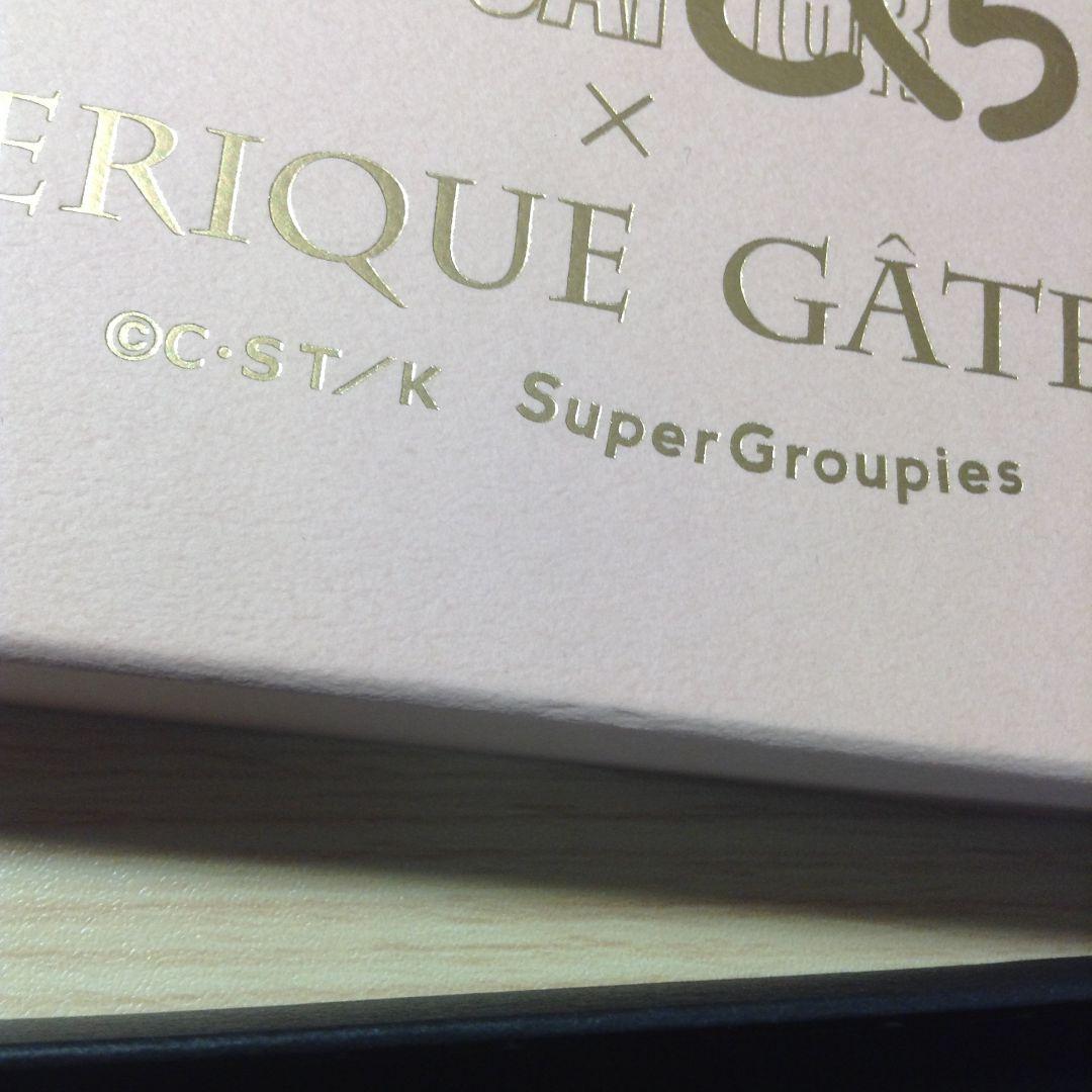 カードキャプターさくら 腕時計 card captor sakura CLAMP