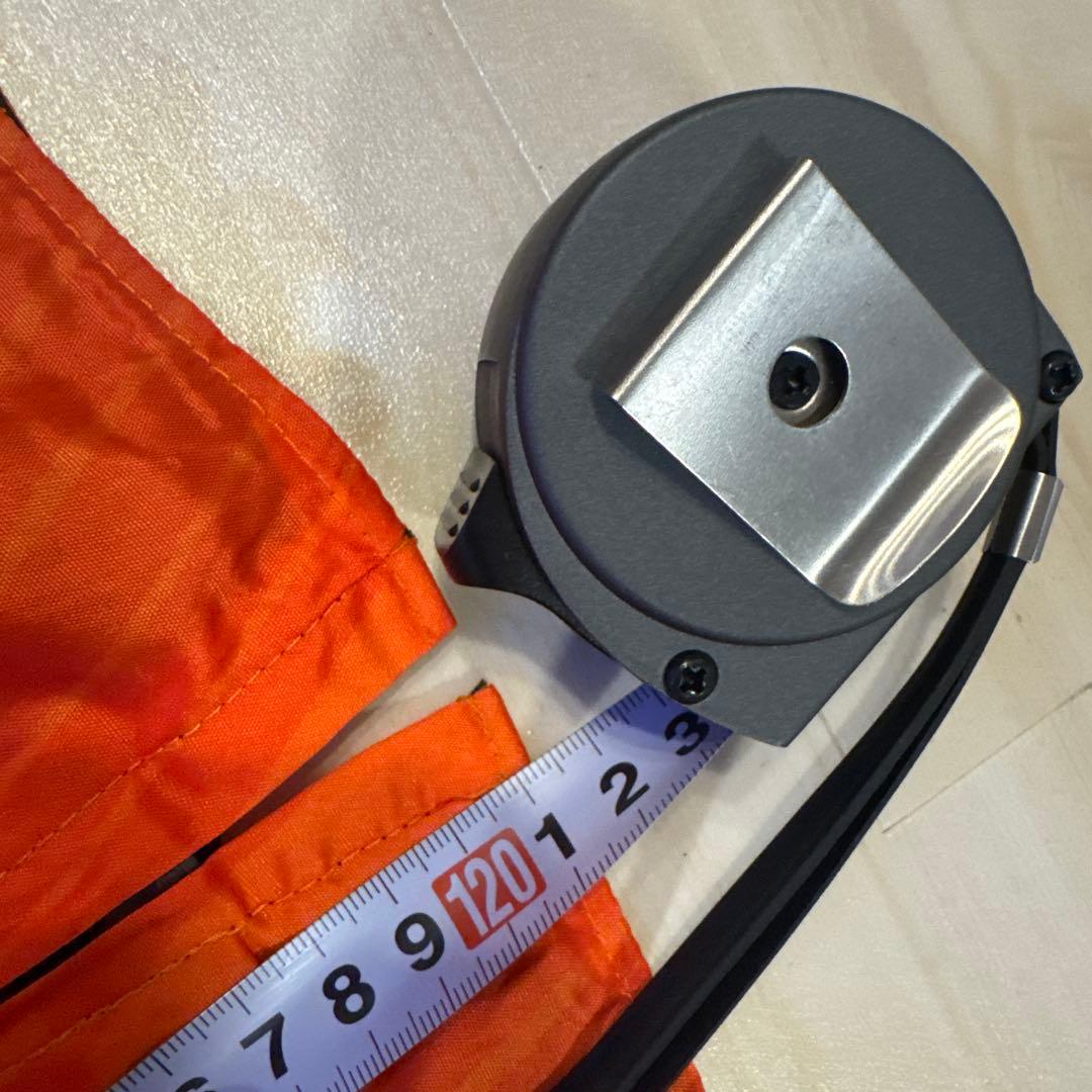 【新品未開封】愛媛FC オフィシャルレインコート　カッパ　アオアシ