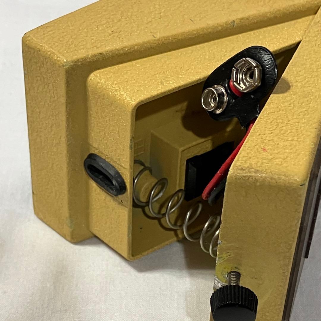 BOSS FBM-1 Fender '59 Bassman 本体のみ