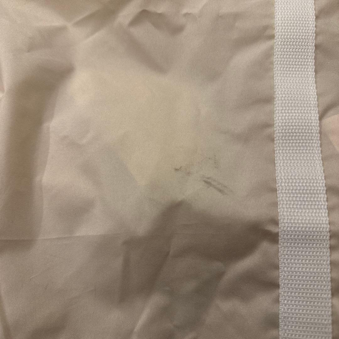 アップリカ ココネルエアーAB ベビーベッド ホワイトグレー