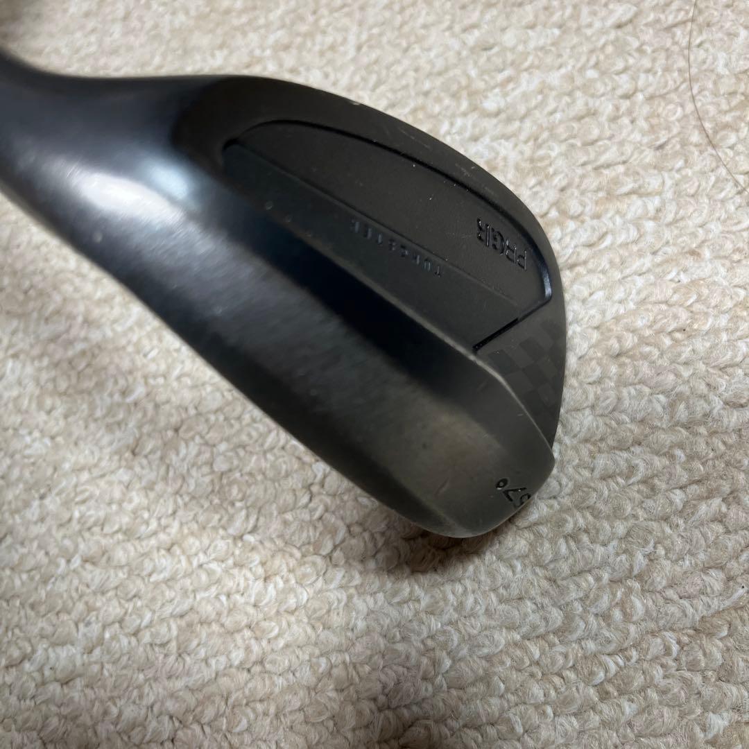 PRGR RSウェッジ　2本セット