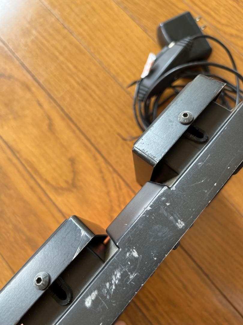 ギター BOSS RC-30 LOOP STATION