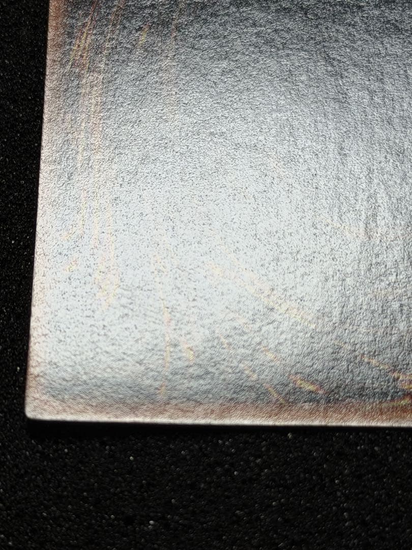 くいぐるみ 初期　ウルシク